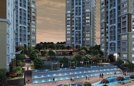 Sofa Loca Emlak Konut ödeme tablosu!