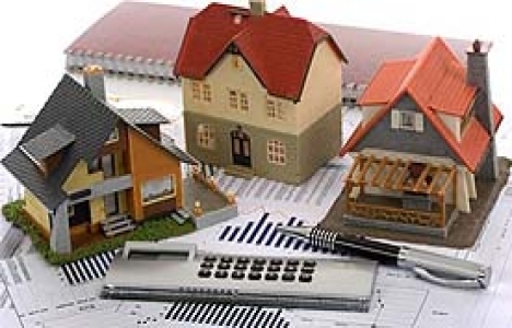 İmar rantı İzmir'i nasıl etkileyecek?