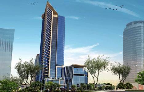 Özdilekpark İstanbul açılış tarihi!