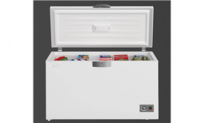 Arçelik derin dondurucu alana küçük ev aletlerinde 700 TL indirim! İşte Nisan 2022 fiyat listesi...