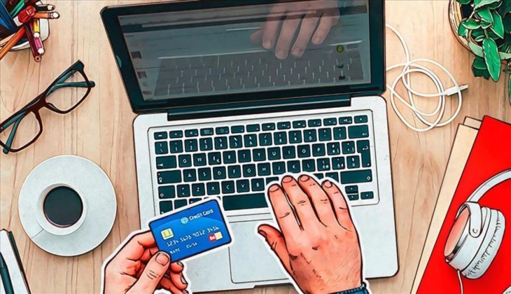 İnternet alışverişinde sahte ürün tehlikesi! En çok o ürün grubunda!