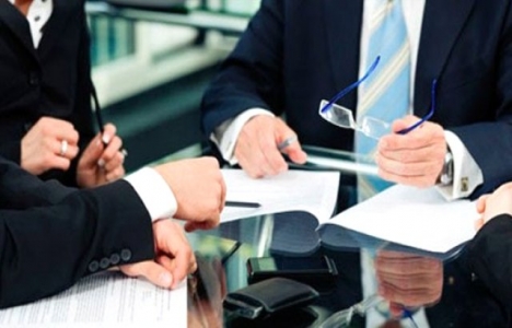 Temmuz'da kurulan şirket sayısı yüzde 43,6 azaldı! 