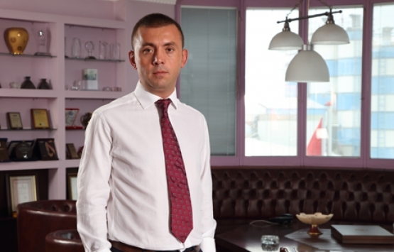 Konut satışlarındaki artış trendi 2019 için kaldıraç etkisi yaratacak!