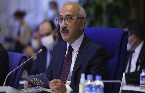 Hükümet düğmeye bastı! Vatandaşın üzerindeki vergi yükü hafifletiliyor!