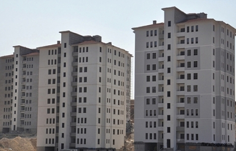 Ruhsatsız satış yapana 138 bin lira ceza kesilecek!