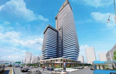 Esenyurt Akros İstanbul Evleri fiyatları!