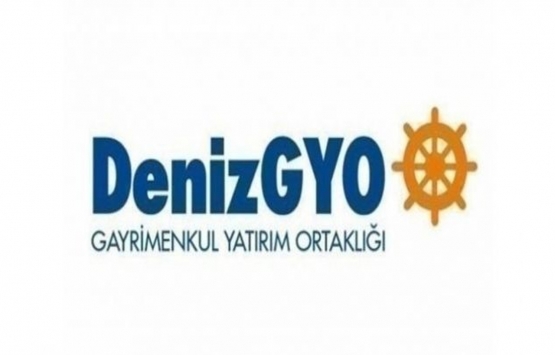 D Ofis Maslak 2019 yıl sonu değerleme raporu!