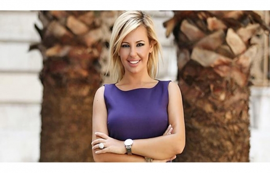 Bayram tatili kiralık villalara ilgiyi katladı!