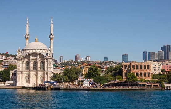 TOKİ Beşiktaş Abbasağa daki arsasını satışa çıkardı!