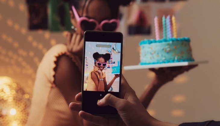 Samsung Galaxy A53'e değişim indirimi! 30 Ekim 2022 fiyat listesi...