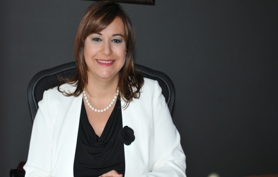 Üniversiteliler ev sahibi oluyor!