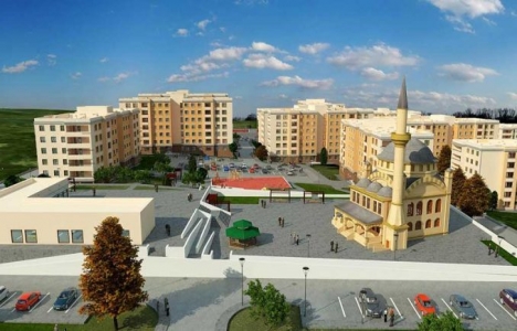 Afyonkarahisar Şuhut 2. Etap sözleşme dönemi bitiyor!