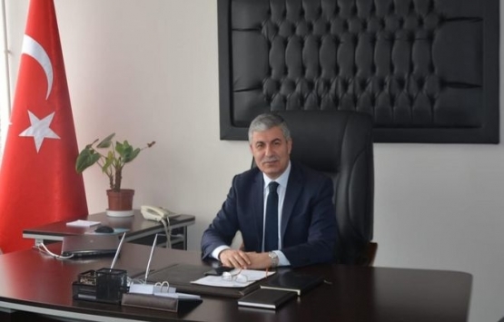 Bitlis Rahva'nın imar sorunu çözüldü!