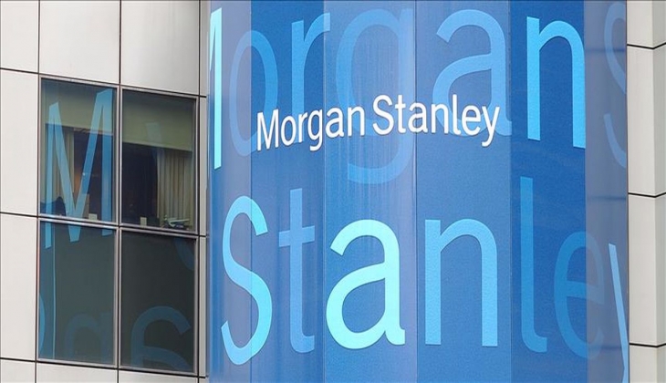 Morgan Stanley den yeni Türkiye ye not!