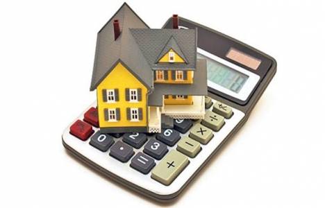 Emlak vergisi ikinci taksit son ödeme günü!