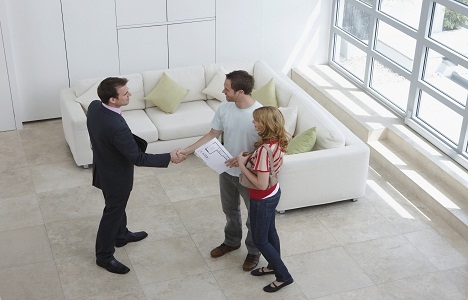 RE/MAX gayrimenkule bakış açılarını değerlendirildi!