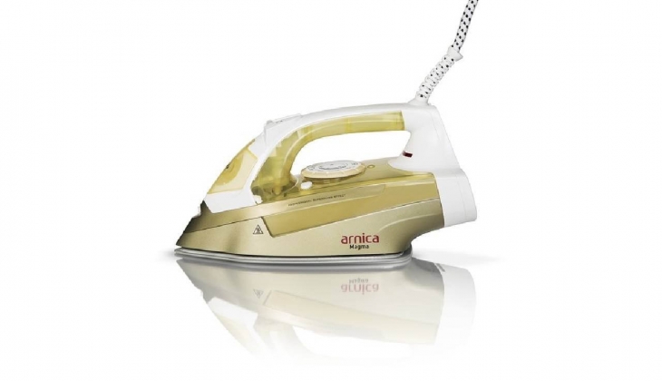 Arnica Magma UT62050 Şok Buharlı Ütü kaç TL, en uygun nerede satılıyor? 7 Mart 2023 fiyat listesi...