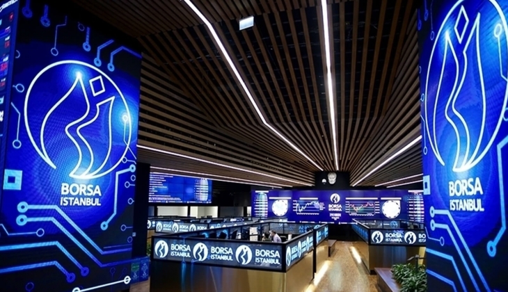 Borsa İstanbul da küçük ve büyük yatırımcılar arasında uçurum var!