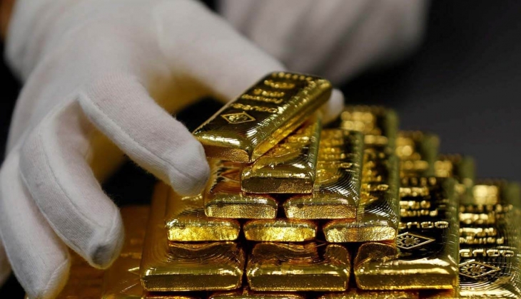 Altın dehası İslam Memiş ten büyük ikaz geldi! Bu tuzağa sakın düşmeyin