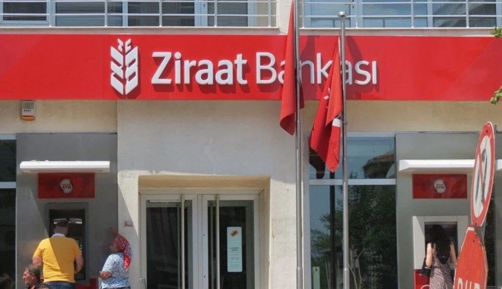 Ziraat bankası sürücüleri sevince boğacak! Bu kampamnya kaçmaz!