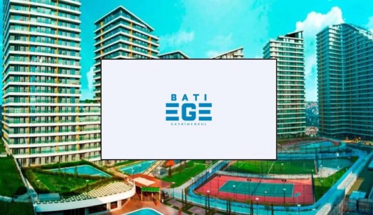 Batı Ege GYO kaç lot verdi? Batı Ege Gayrimenkul halka arz sonuçları açıklandı mı?