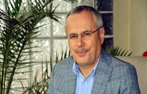 türkiyedeki kentsel dönüşüm projeleri