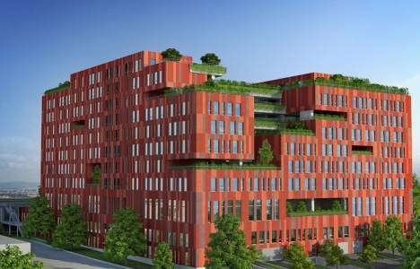 Lapis Han görselleri!