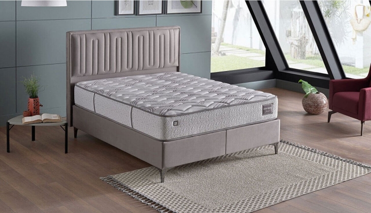 Bellona dan en uzun geceye özel yüzde 31 e varan dev indirimler! 20 Aralık 2022 fiyat listesi