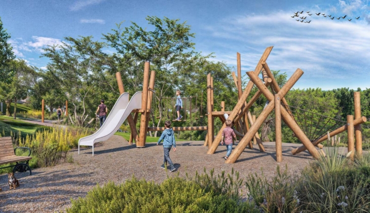 Ege Yapı Pay Yalova da lansmana özel 199 bin TL peşinat 24 ay vade fırsatı!