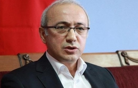 Katar, Türk müteahhitlerden memnun! 