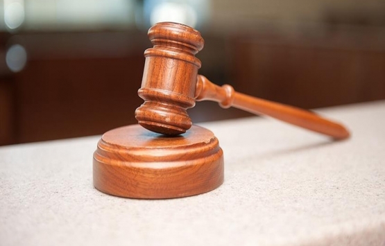 Güzelhisar Kalesi'nin varisleri davayı kazandı: Gerekirse kalede yaşayabiliriz!