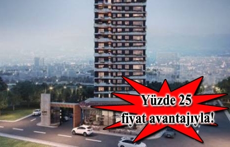 Avlu Kurtköy satışa çıktı! 189 bin TL!