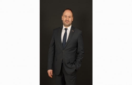 2021 de konutta pazarlık marjları yeniden yükselecek!