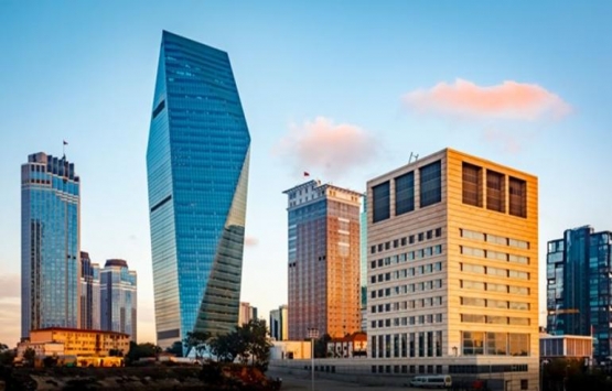 QNB Finansbank’tan konut kredisi faiz indirimi!