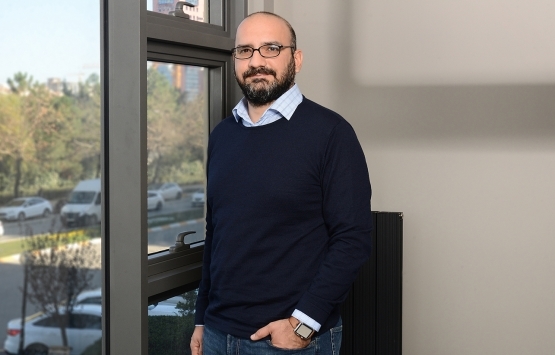 Konut satışları 2020 nin 2. çeyreğinde yüzde 14 arttı!