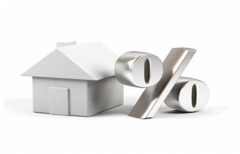 Gayrimenkul bağışında tapu harcı 2015!