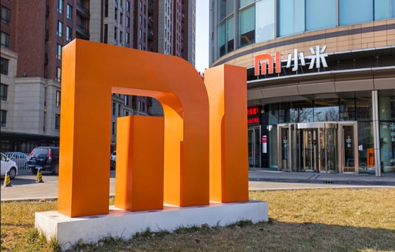 Xiaomi gayrimenkul sektörüne girecek mi?