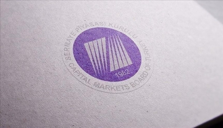 Az önce duyuruldu! SPK’dan, yatırımcının dört gözle beklediği kararlar!