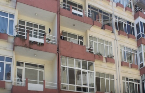 Ramada Plaza Otel İzmit'te otel inşa edecek!