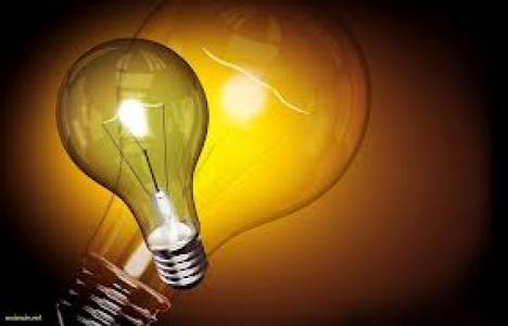 İstanbul Anadolu Yakası'nda 12 ilçede elektrik kesintisi!