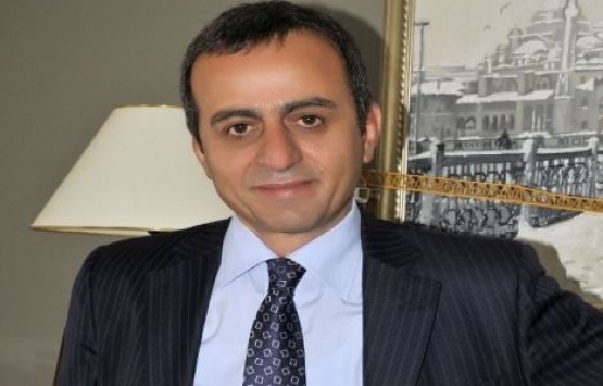 Konutta KDV indirimi sektöre can verecek!