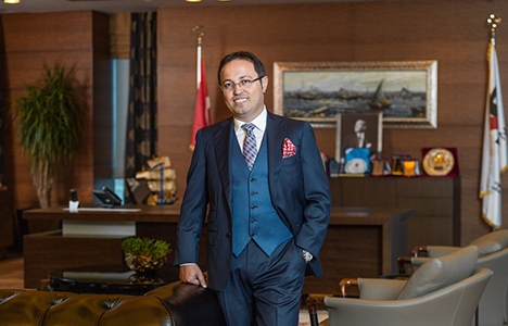 Konutta KDV düzenlemesi sektörü canlandırır!