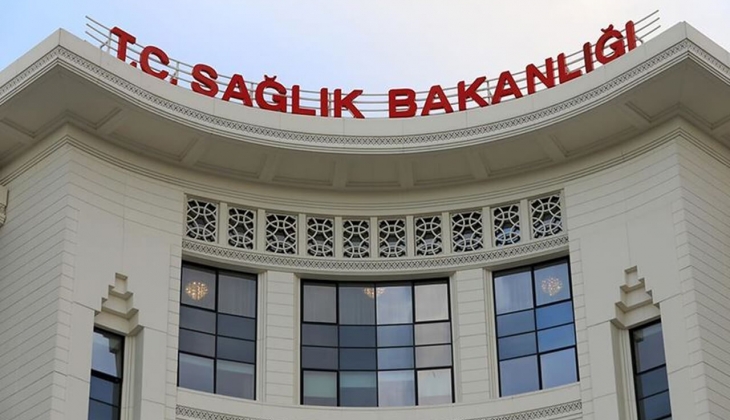 Sağlık Bakanlığı resmen duyurdu! Dev sürekli işçi alımları başlıyor! Mülakat yok, KPSS şartı yok!