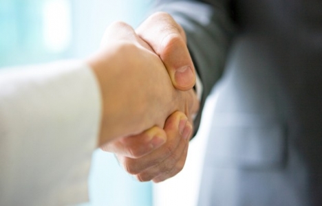 İstanbul’a yabancı yatırımcı ilgisi artıyor!