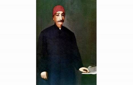 Garabet Balyan kimdir?