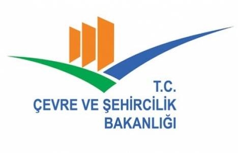 Çevre ve Şehircilik Bakanlığı üniversitelilere burs verecek!