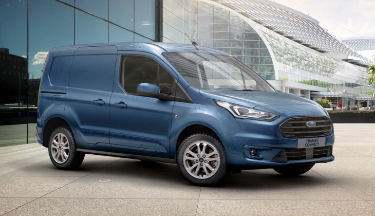 ‘Göründüğünden daha akıllı’ Ford Transit Connect’in Nisan 2022 fiyatı ne kadar? İşte 28 Nisan 2022 fiyat listesi!