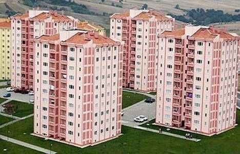 toki bursa Hamitler 2.etap başvurusu