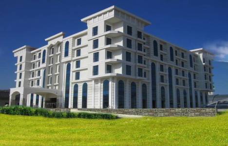 Budan Thermal Ekim'de Afyonkarahisar'da kapılarını açıyor!