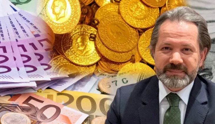 Her dediği çıkan İslam Memiş'ten yeni tahmin: Ağustos ayı bir şans